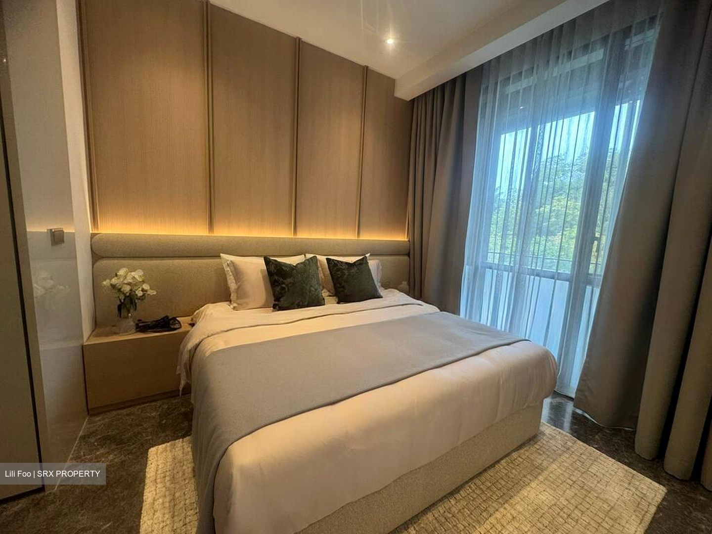 19 Nassim (D10), Apartment #521376521